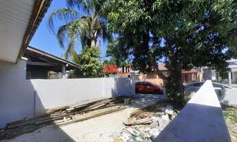Imagem 6: Casa dois quartos com patio em Central Gravataí-RS - 1984