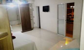 Imagem 6: Casa para venda 3 quarto(s) ocian praia grande - CA324