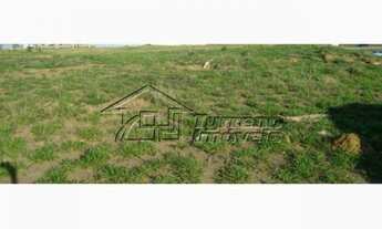 Imagem: Área em ótima localização