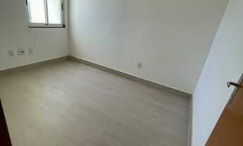 Imagem 6: APARTAMENTO A VENDA, 1 QUARTO, RUA 3A EM VICENTE PIRES