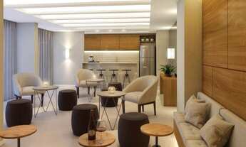 Imagem 7: Apartamento de 62 metros quadrados no bairro Vila Isabel com 2 quartos