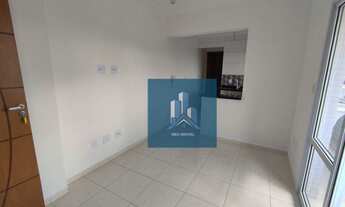 Imagem 3: Apartamento de 1 dormitorio