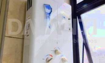 Imagem 5: Apartamento - Centro - Campinas