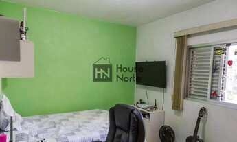 Imagem 7: Casa à venda, Vila Guilherme, São Paulo, SP