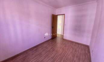 Imagem 13: Apartamento à venda, 72 m² por R$ 285.000,00 - São Mateus - Juiz de Fora/MG