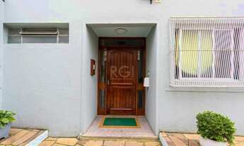 Imagem 4: Porto Alegre - Apartamento Padrão - São Sebastião