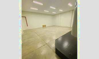 Imagem 4: Aluguel Prédio MARTINS