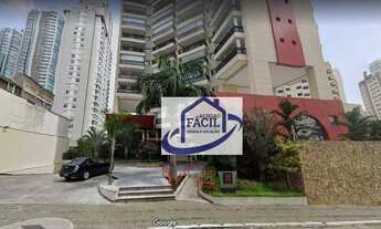 Imagem: Apartamento com 1 dormitório para alugar