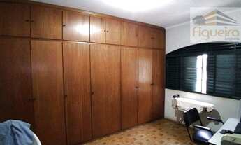 Imagem 6: Casa à venda, 185 m² por R$ 500.000 - Centro - Barretos/SP