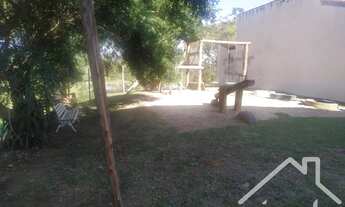 Imagem 5: Casa Condomínio Morada dos Pássaros