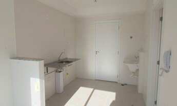 Imagem 7: Apartamento com 2/4 quartos em ótima localidade para venda