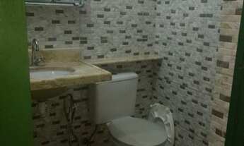 Imagem 6: Alugo casa Mares