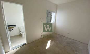 Imagem 6: Oportunidade !!! No Jardim das Industrias !!!