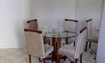 Imagem 7: Porto Alegre - Apartamento Padrão - Jardim Itu Sabará