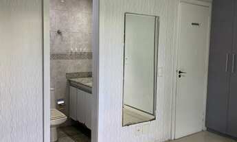 Imagem 5: Apartamento para aluguel tem 107 metros quadrados com 3 quartos em Adrianópolis - Manaus