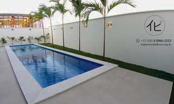 Imagem 5: Casa Alto Padrão no Alphaville - 5 suítes / 393 m²