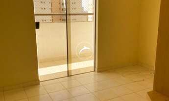 Imagem 6: Brasília - Apartamento Padrão - Águas Claras (Norte