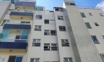 Imagem 3: Apartamento para venda tem 65 metros quadrados com 2 quartos em Teixeiras - Juiz de Fora