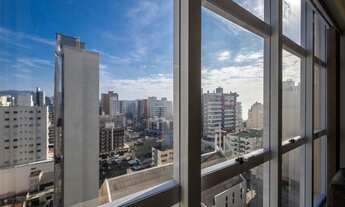 Imagem 7: ITAPEMA - Apartamento Padrão - Meia Praia