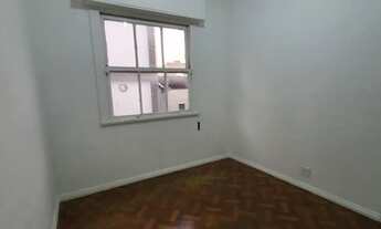 Imagem 5: Apartamento para aluguel possui 75 metros quadrados com 2 quartos em Tijuca - Rio de Janei