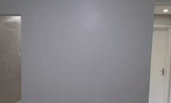 Imagem 6: Vendo apartamento quitado em Camaçari