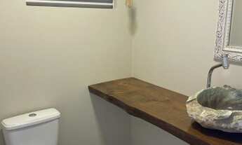 Imagem 6: Apartamento para locação no centro de Itajaí