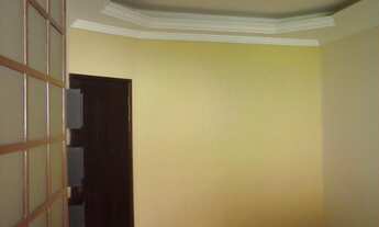 Imagem 5: Casa para comprar Senhora das Graças Betim