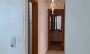 Imagem 2: Apartamento para aluguel, 2 quartos, Centro - Belo Horizonte/MG