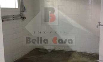 Imagem 7: SALÃO COMERCIAL ÓTIMA OPORTUNIDADE