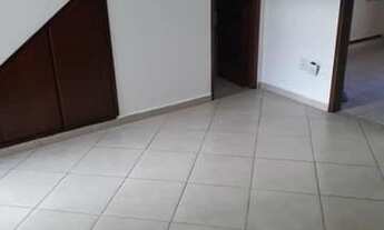 Imagem 4: Casa Jardim Belvedere