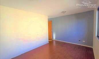 Imagem 5: Apartamento com 2 dormitórios para alugar por R$ 950,00/mês - Centro - Cascavel/PR