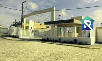 Imagem: ARACAJU - Casa de Condomínio - OLARIA