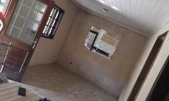 Imagem 7: Casa para venda na Batista Campos - Belém - Pará