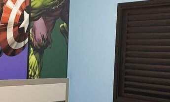 Imagem 7: Casa com 3 dormitórios à venda, 210 m² por R$ 1.345.000,00 - Quinta do Lago - São José do