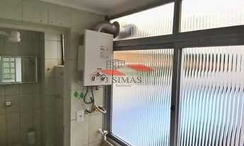 Imagem 5: Apartamento para Venda em Porto Alegre/RS