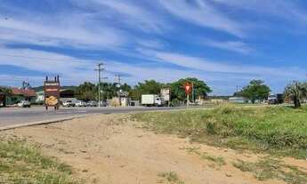 Imagem 2: Magnifica área comercial de 60 hectares em Águas Claras