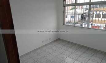 Imagem: Apartamento à venda, 3 quartos, 2 vagas