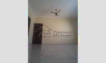 Imagem 4: Casa com 3 dormitórios (Paraíso do Sol - São José dos Campos