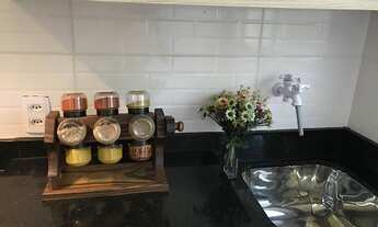 Imagem: Apto Ótima Oportunidade