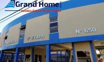 Imagem 1: Vila Velha - Apartamento Padrão - Praia De Itaparica