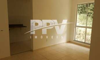 Imagem 6: Apartamento para Venda em Teresópolis, Pimenteiras, 2 dormitórios, 1 banheiro, 1 vaga