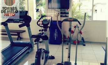 Imagem 4: APTO para vender na cidade de FORTALEZA-CE