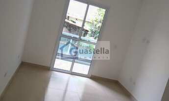 Imagem 7: Apartamento Cobertura Penthouse em Vila Marina - Santo André