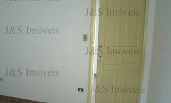 Imagem 2: São Paulo - Casa Padrão - Vila Santa Catarina