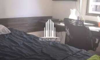 Imagem 4: Apartamento à venda com 78m², 2 quartos e 2 vagas no Morumbi - SP