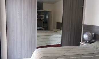 Imagem: D/ casa a venda na Águas Lindas - Ananindeua