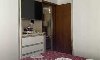 Imagem 6: Apto 2 quartos prox ao Colégio Alfa