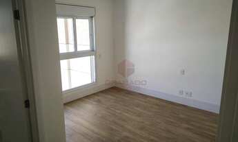 Imagem 4: Apartamento à venda, 382 m² por R$ 5.200.000,00 - Vila Bosque - Maringá/PR