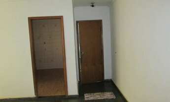 Imagem 6: JARDIM PANORAMA - APARTAMENTO 2 DORMITÓRIOS C/ 1 VAGA DE GARAGEM, 1º ANDAR, PROX. FAC. MED