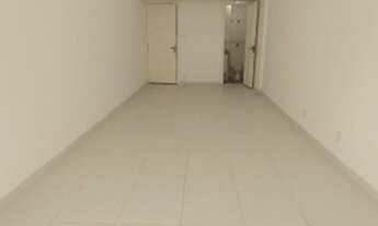 Imagem 7: Sala para alugar, 40 m² por R$ 1.400,00/mês - Copacabana - Rio de Janeiro/RJ